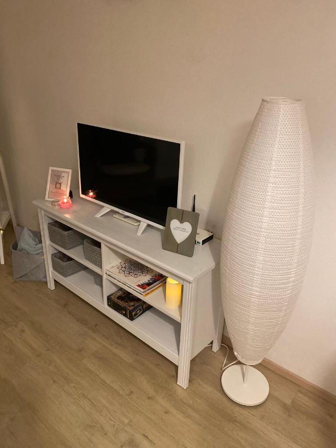 Útulný apartmán na Dolní Moravě Dolní Morava Exteriér fotografie