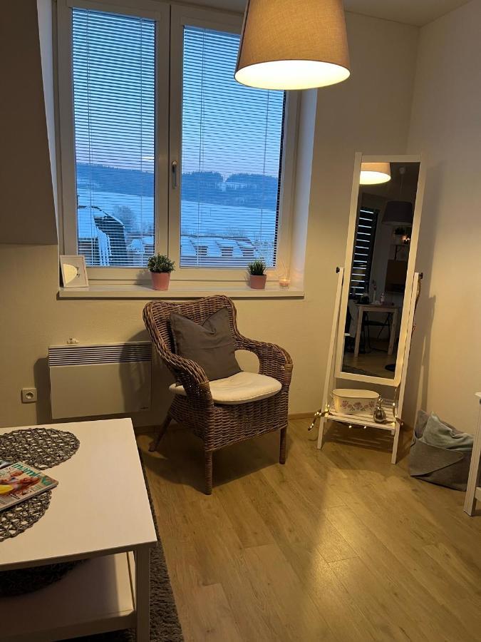 Apartmán Útulný apartmán na Dolní Moravě Dolní Morava Exteriér fotografie