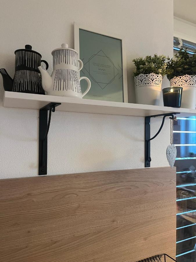 Útulný apartmán na Dolní Moravě Dolní Morava Exteriér fotografie