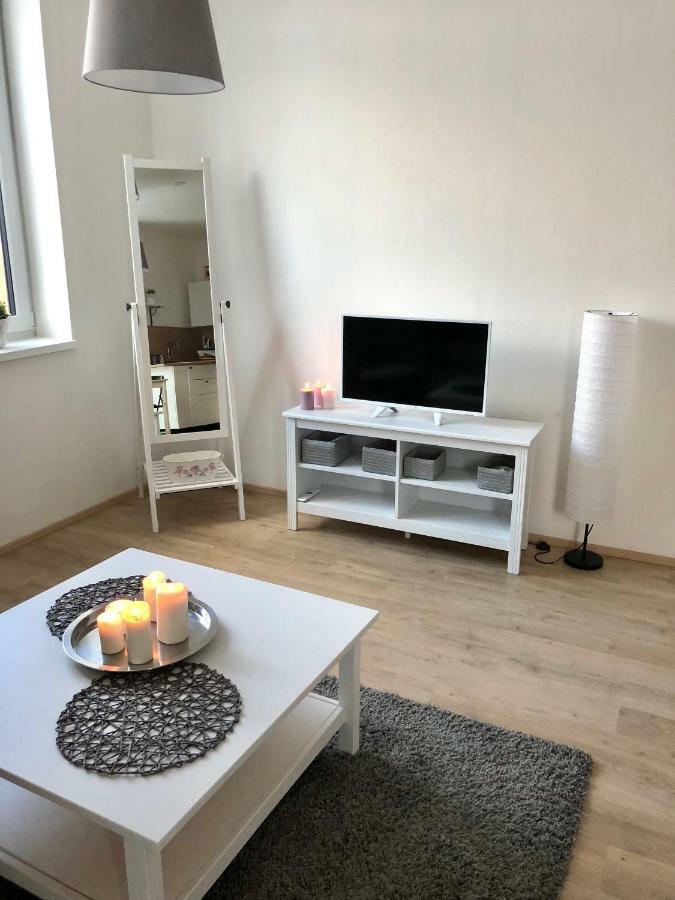 Útulný apartmán na Dolní Moravě Dolní Morava Exteriér fotografie