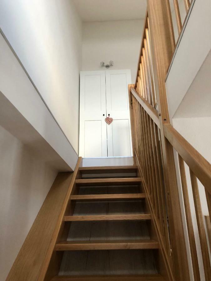 Útulný apartmán na Dolní Moravě Dolní Morava Exteriér fotografie