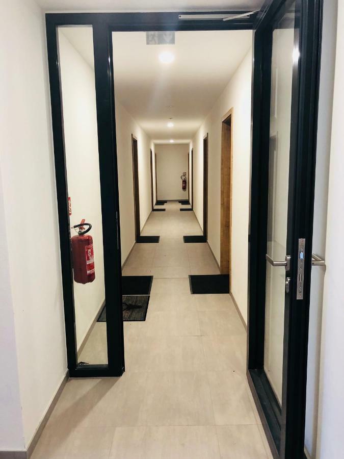 Útulný apartmán na Dolní Moravě Dolní Morava Exteriér fotografie